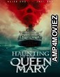 Haunting of the Queen Mary (2023) HQ Bengali Dubbed Movie