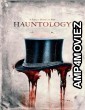 Hauntology (2024) HQ Hindi Dubbed Movie