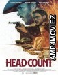 Head Count (2023) HQ Bengali Dubbed Movie