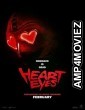 Heart Eyes (2025) Hindi Dubbed And Subtitles