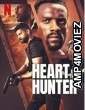 Heart of the Hunter (2024) HQ Hindi Dubbed Movie