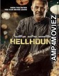 Hellhound (2023) HQ Hindi Dubbed Movie