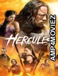 Hercules (2014) ORG Hindi Dubbed Movie