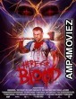 Here For Blood (2022) HQ Hindi Dubbed Movie