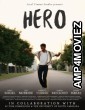 Hero (2024) HQ Hindi Dubbed Movie