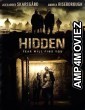 Hidden (2015) HQ Hindi Dubbed Movie