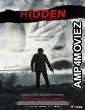 Hidden (2023) HQ Hindi Dubbed Movie