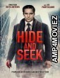 Hide and Seek (2021) HQ Tamil Dubbed Movie