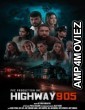 Highway 905 (2024) HQ Hindi Dubbed Movie