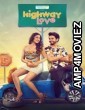 Highway Love (2024) Season 2 Hindi Web Series