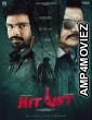 Hit List (2024) HQ Bengali Dubbed Movie