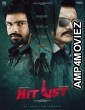 Hit List (2024) HQ Tamil Dubbed Movie