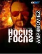 Hocus Focus (2024) Hindi Movie