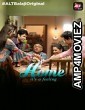 Home (2018) Hindi Season 1 Complete Show