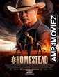 Homestead (2024) HQ Hindi Dubbed Movie