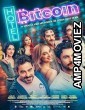 Hotel Bitcoin (2024) HQ Hindi Dubbed Movie