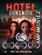 Hotel Dunsmuir (2022) HQ Bengali Dubbed Movie