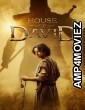 House Of David (2025) Season 1 E05 Hindi Dubbed Web Series