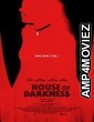 House of Darkness (2022) HQ Tamil Dubbed Movie