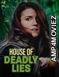 House of Deadly Lies (2023) HQ Tamil Dubbed Movie