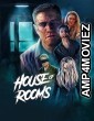 House of Rooms (2023) HQ Hindi Dubbed Movie