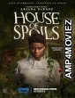 House of Spoils (2024) HQ Tamil Dubbed Movie