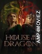 House of The Dragon (2024) Season 2 (EP05) Hindi Dubbed Series