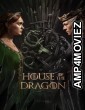 House of The Dragon (2024) Season 2 (EP07) Hindi Dubbed Series