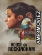 House on Rockingham (2024) HQ Hindi Dubbed Movie