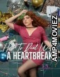 How to Deal with a Heartbreak (2023) HQ Hindi Dubbed Movie