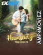 Humsaaz The Musical (2025) Hindi Movie