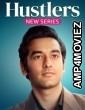 Hustlers (2024) Season 1 Hindi Complete Web Series