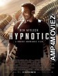 Hypnotic (2023) English Full Movie