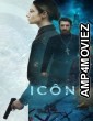 ICON Aka Maria Save Moscow (2022) ORG Hindi Dubbed Movie