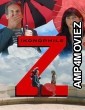 Ikonophile Z (2024) HQ Hindi Dubbed Movie