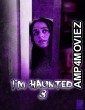 Im Haunted 3 (2024) Hindi Dubbed And Subtitles