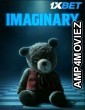 Imaginary (2024) English Movie