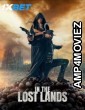 In The Lost Lands (2025) English Movie