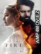 In the Fire (2023) HQ Bengali Dubbed Movie