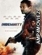 Indemnity (2021) HQ Tamil Dubbed MNovie