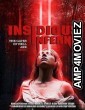 Insidious Inferno (2023) HQ Telugu Dubbed Movie