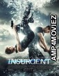 Insurgent (2015) Hindi Dubbed Movie