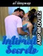 Intimate Secrets (2024) Hindi Hot Short Film