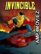 Invincible (2024) Season 2 (EP06) Hindi Dubbed Series