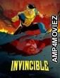 Invincible (2025) Season 3 EP04 Hindi Dubbed Series