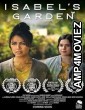 Isabels Garden (2024) Hindi Dubbed And Subtitles