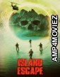 Island Escape (2023) ORG Hindi Dubbed Movie