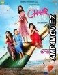 Jahaan Chaar Yaar (2022) Hindi Full Movie