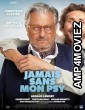 Jamais sans mon psy (2024) HQ Bengali Dubbed Movie