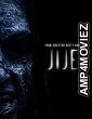 Jije (2022) HQ Telugu Dubbed Movie